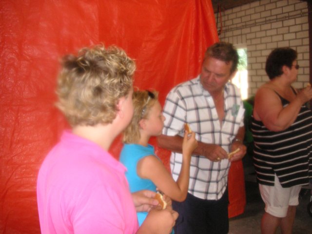 fietstocht2009015.jpg