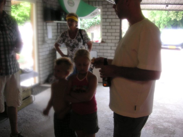 fietstocht2009016.jpg