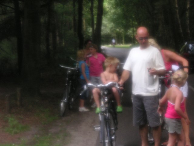 fietstocht2009019.jpg