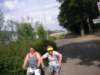 fietstocht2009021_small.jpg