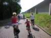 fietstocht2009022_small.jpg
