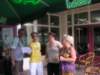 fietstocht2009024_small.jpg
