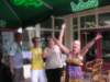 fietstocht2009025_small.jpg