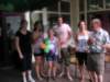 fietstocht2009026_small.jpg