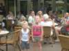 fietstocht2009b003_small.jpg