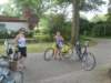 fietstocht2009b004_small.jpg