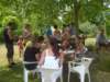 fietstocht2009b005_small.jpg