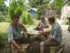 fietstocht2009b006_small.jpg