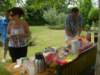 fietstocht2009b007_small.jpg