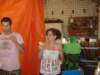 fietstocht2009b009_small.jpg