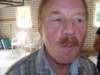 fietstocht2009b010_small.jpg