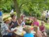 fietstocht2009b011_small.jpg