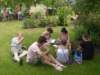 fietstocht2009b012_small.jpg