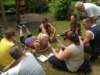 fietstocht2009b014_small.jpg