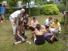 fietstocht2009b015_small.jpg
