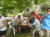 fietstocht2009b016_small.jpg