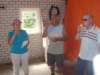 fietstocht2009b018_small.jpg