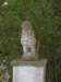 fietstocht2009b020_small.jpg