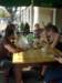 fietstocht2009b025_small.jpg