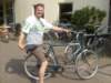 fietstocht2009b027_small.jpg
