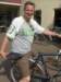 fietstocht2009b028_small.jpg