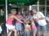 fietstocht2009b029_small.jpg