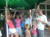 fietstocht2009b030_small.jpg