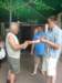 fietstocht2009b032_small.jpg
