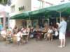 fietstocht2009b033_small.jpg