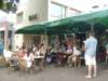 fietstocht2009b034_small.jpg
