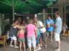 fietstocht2009b035_small.jpg