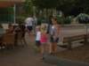fietstocht2009b058_small.jpg