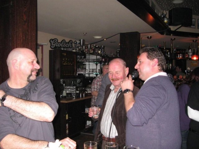 filmavondcarnaval2009001.jpg