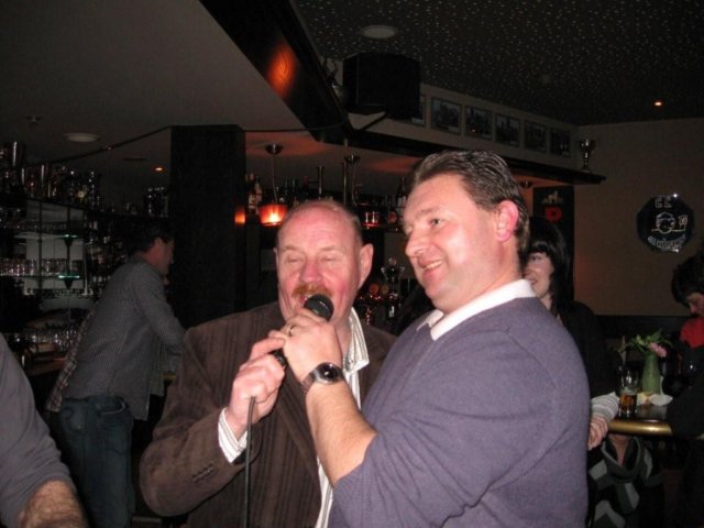 filmavondcarnaval2009002.jpg