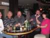 filmavondcarnaval2009004_small.jpg