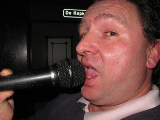 filmavondcarnaval2009007.jpg