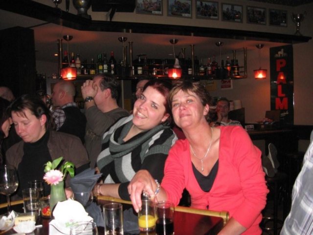 filmavondcarnaval2009009.jpg