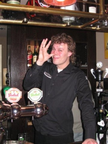 filmavondcarnaval2009013.jpg