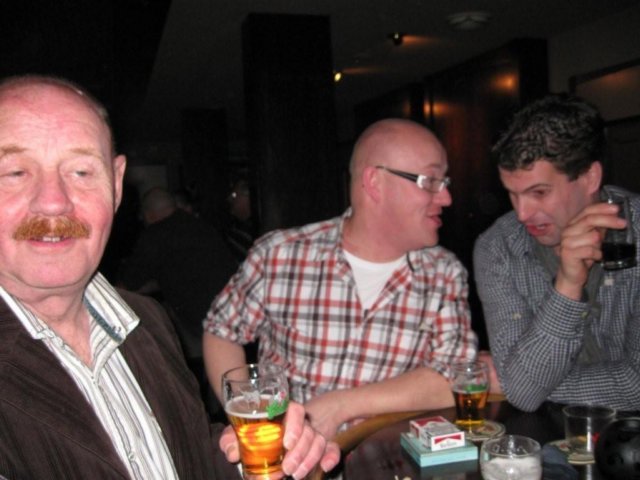 filmavondcarnaval2009016.jpg