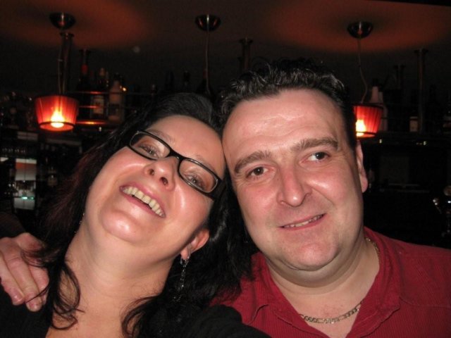 filmavondcarnaval2009018.jpg
