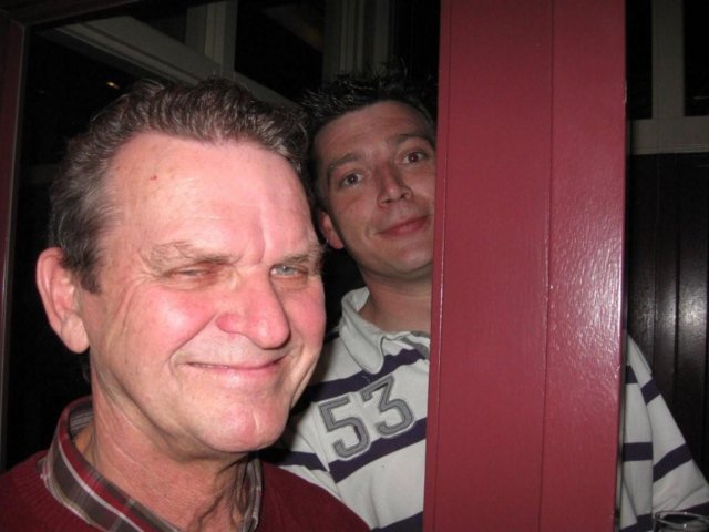 filmavondcarnaval2009019.jpg