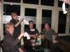 filmavondcarnaval2009031_small.jpg