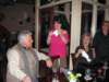 filmavondcarnaval2009032_small.jpg