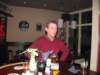 filmavondcarnaval2009033_small.jpg