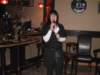 filmavondcarnaval2009034_small.jpg