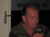 filmavondcarnaval2009038_small.jpg