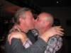 filmavondcarnaval2009040_small.jpg