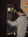 filmavondcarnaval2009042_small.jpg