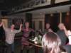 filmavondcarnaval2009045_small.jpg