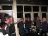 filmavondcarnaval2009046_small.jpg